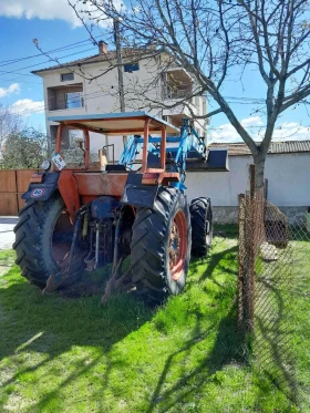 ������� SAME | Mobile.bg � ����� ������ 3