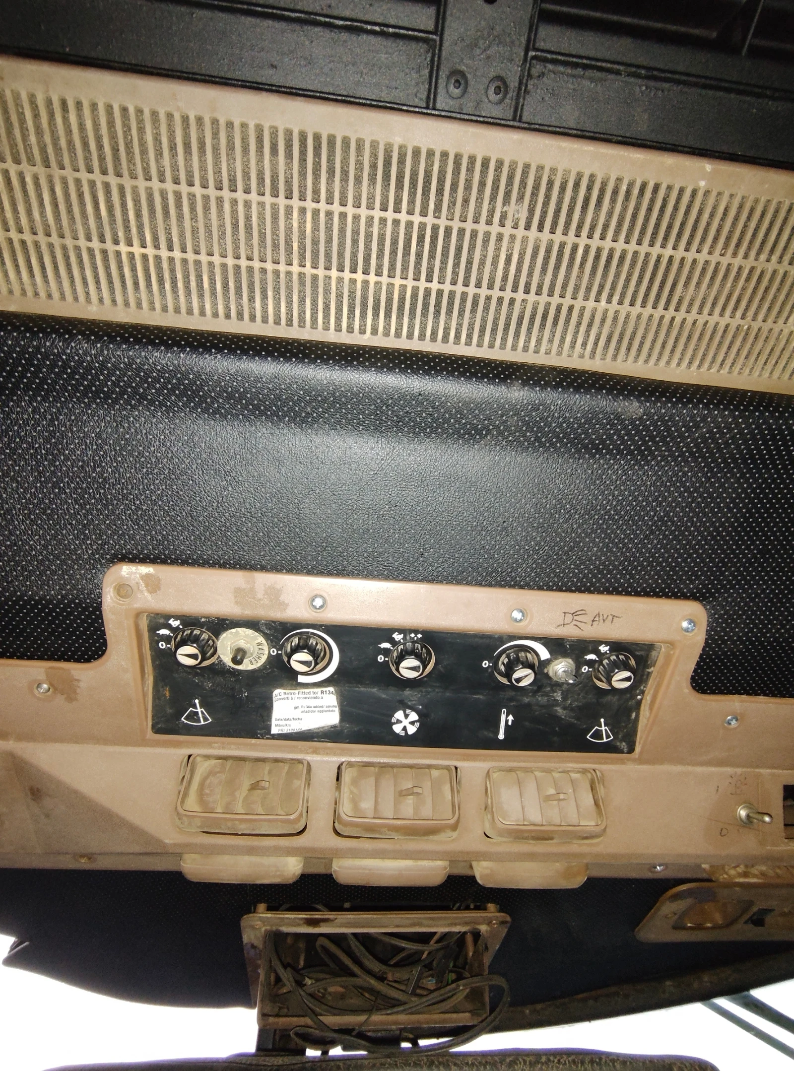  John Deere 4350 | Mobile.bg   14