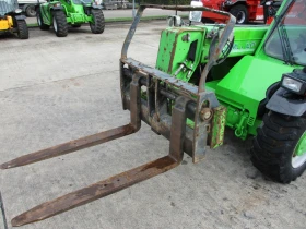 ������������ �������� Merlo P25.6 | Mobile.bg � ����� ������ 10