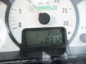 ������������ �������� Merlo P25.6 | Mobile.bg � ����� ������ 8