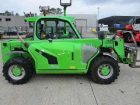 ������������ �������� Merlo P25.6 | Mobile.bg � ����� ������ 3