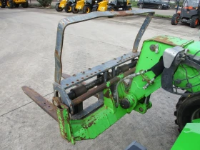 ������������ �������� Merlo P25.6 | Mobile.bg � ����� ������ 11