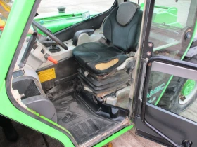 ������������ �������� Merlo P25.6 | Mobile.bg � ����� ������ 4