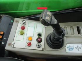 ������������ �������� Merlo P25.6 | Mobile.bg � ����� ������ 6