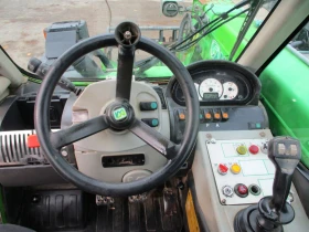 ������������ �������� Merlo P25.6 | Mobile.bg � ����� ������ 7