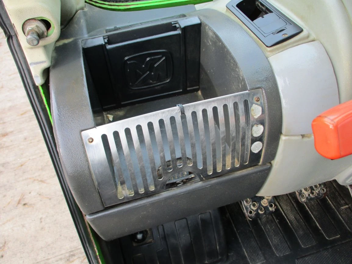 ������������ �������� Merlo P25.6 | Mobile.bg � ����������� 9