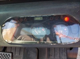 Мотокар DOOSAN Газ, снимка 6