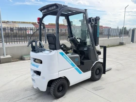 ������� UniCarriers ���������� / ������� / ���-������ / ����� ������ | Mobile.bg � ����� ������ 5