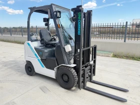 ������� UniCarriers ���������� / ������� / ���-������ / ����� ������ | Mobile.bg � ����� ������ 7