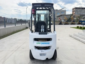������� UniCarriers ���������� / ������� / ���-������ / ����� ������ | Mobile.bg � ����� ������ 4