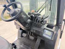 ������� UniCarriers ���������� / ������� / ���-������ / ����� ������ | Mobile.bg � ����� ������ 9