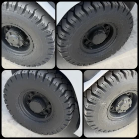 ������� UniCarriers ���������� / ������� / ���-������ / ����� ������ | Mobile.bg � ����� ������ 16