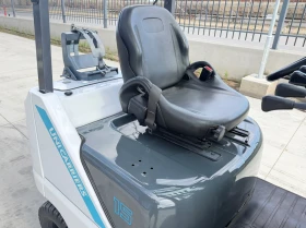 ������� UniCarriers ���������� / ������� / ���-������ / ����� ������ | Mobile.bg � ����� ������ 10