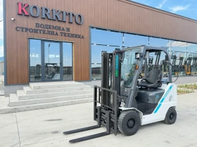 ����� �� �������� �� ������� UniCarriers ���������� / ������� / ���-������ / ����� ������