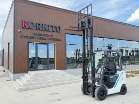 ������� UniCarriers ���������� / ������� / ���-������ / ����� ������ | Mobile.bg � ����� ������ 13
