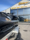 Обява за продажба на Джет Sea-Doo Watercraft RXP-XRS Audio Triple black 2022 ~39 950 лв. - изображение 7