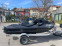 Обява за продажба на Джет Sea-Doo Watercraft RXP-XRS Audio Triple black 2022 ~38 950 лв. - изображение 4