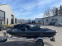 Обява за продажба на Джет Sea-Doo Watercraft RXP-XRS Audio Triple black 2022 ~39 950 лв. - изображение 5