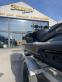 Обява за продажба на Джет Sea-Doo Watercraft RXP-XRS Audio Triple black 2022 ~38 950 лв. - изображение 8