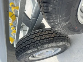 За автомобил Други CL602, снимка 6