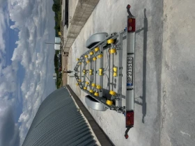 За автомобил Други CL602, снимка 5