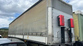 ����� �� �������� �� ����������� Schmitz S 01
