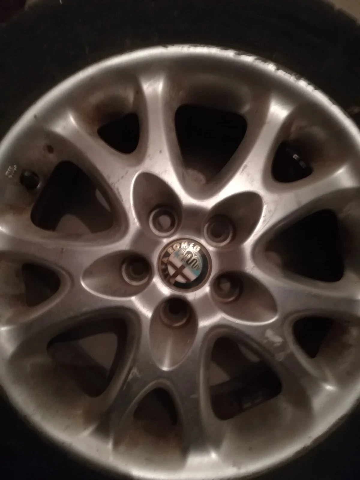  15 , 4 . | Mobile.bg   1