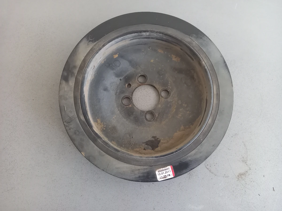 ��������� ����� ���� �������� 2.0����  | Mobile.bg � ����������� 1