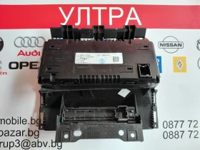 13267984 Дисплей  за OPEL ASTRA J 1878183-5, снимка 2 - Части - 53177533