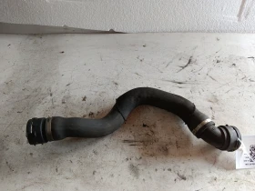 ����� �� �������� �� ������ (�����)  �� 2.0D