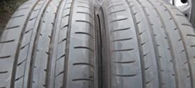 Гуми Летни 215/45R17, снимка 1