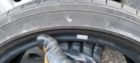 Гуми Летни 215/45R17, снимка 6