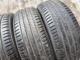 Гуми Летни 225/60R18, снимка 3