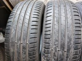 Гуми Летни 225/60R18, снимка 2