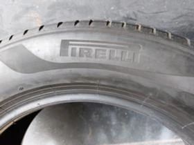 Гуми Летни 225/60R18, снимка 5