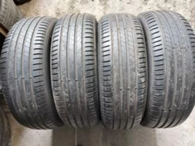 Гуми Летни 225/60R18, снимка 1