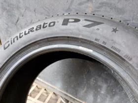 Гуми Летни 225/60R18, снимка 6