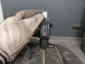 Гуми Летни 215/70R15, снимка 4