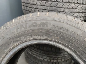 Гуми Летни 215/70R15, снимка 6