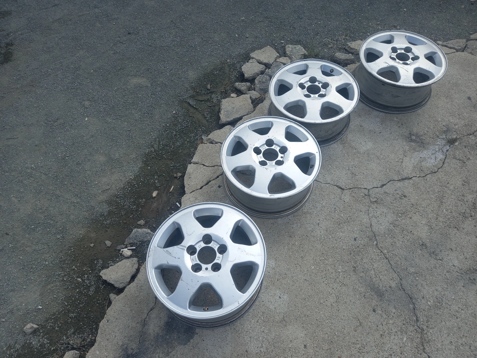   Opel | Mobile.bg   4