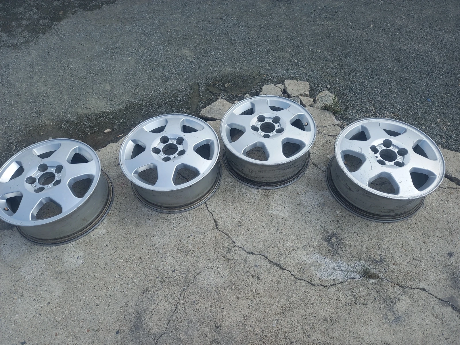   Opel | Mobile.bg   1