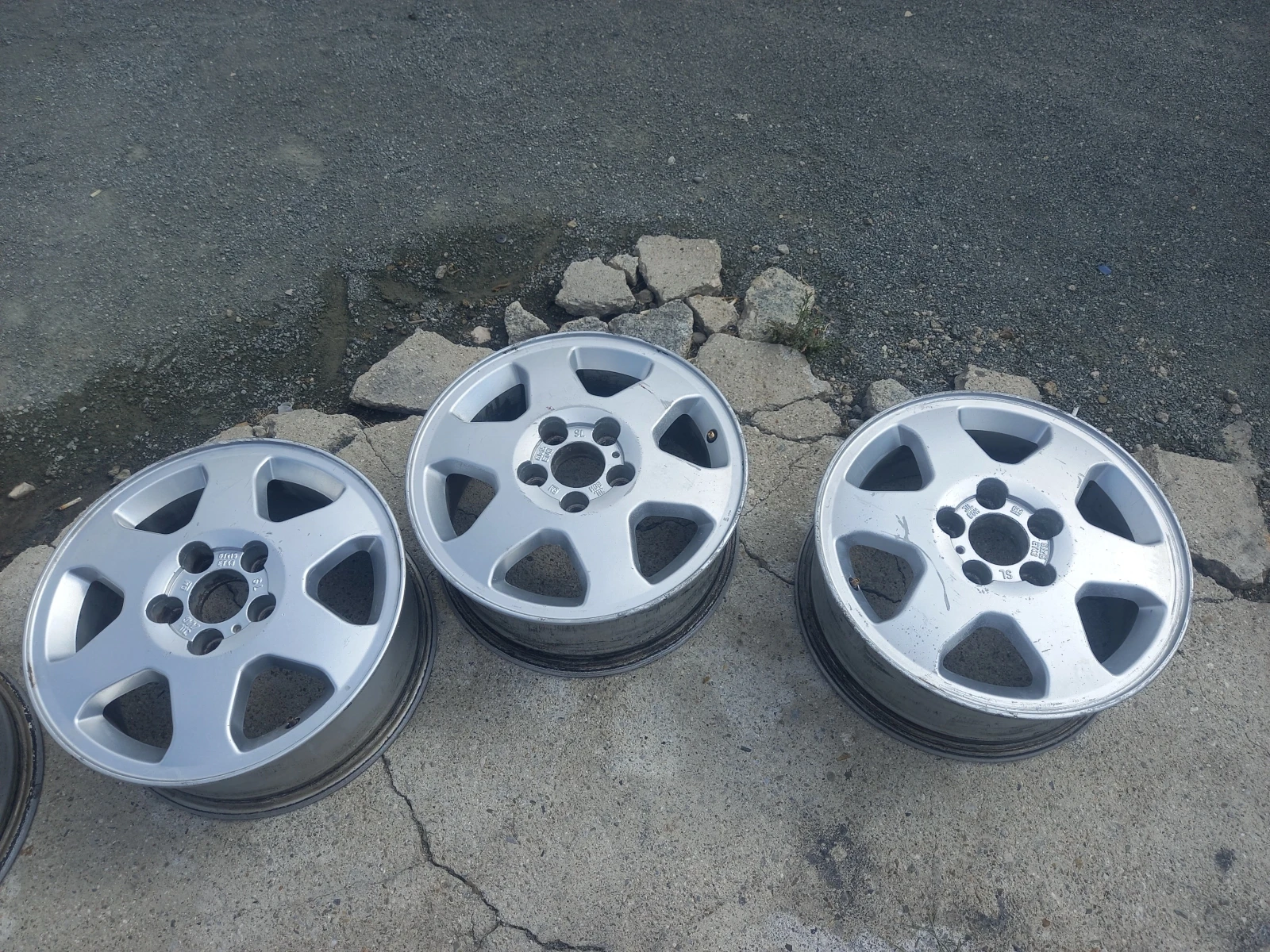   Opel | Mobile.bg   2