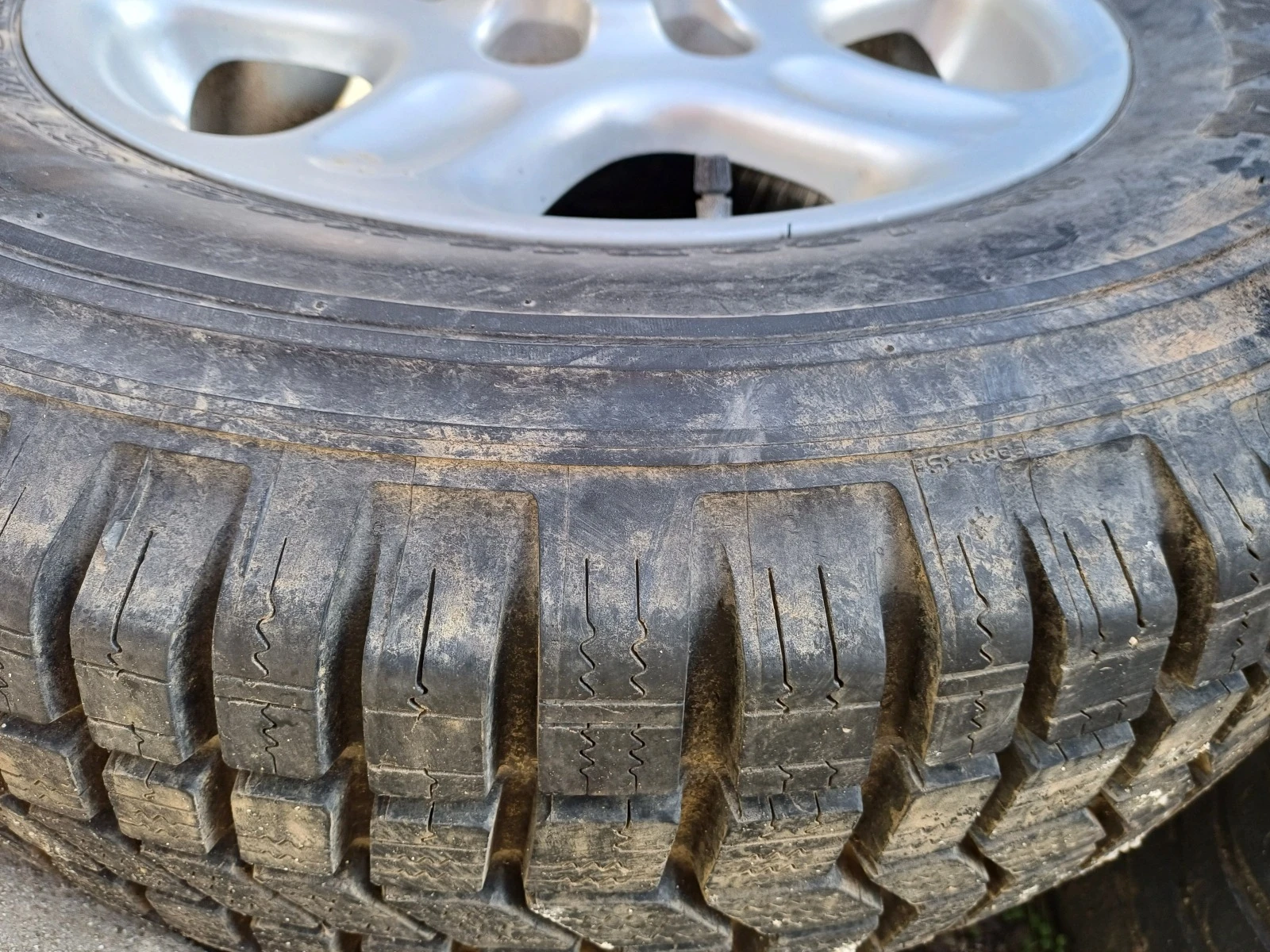   Land Rover Freelander | Mobile.bg   3