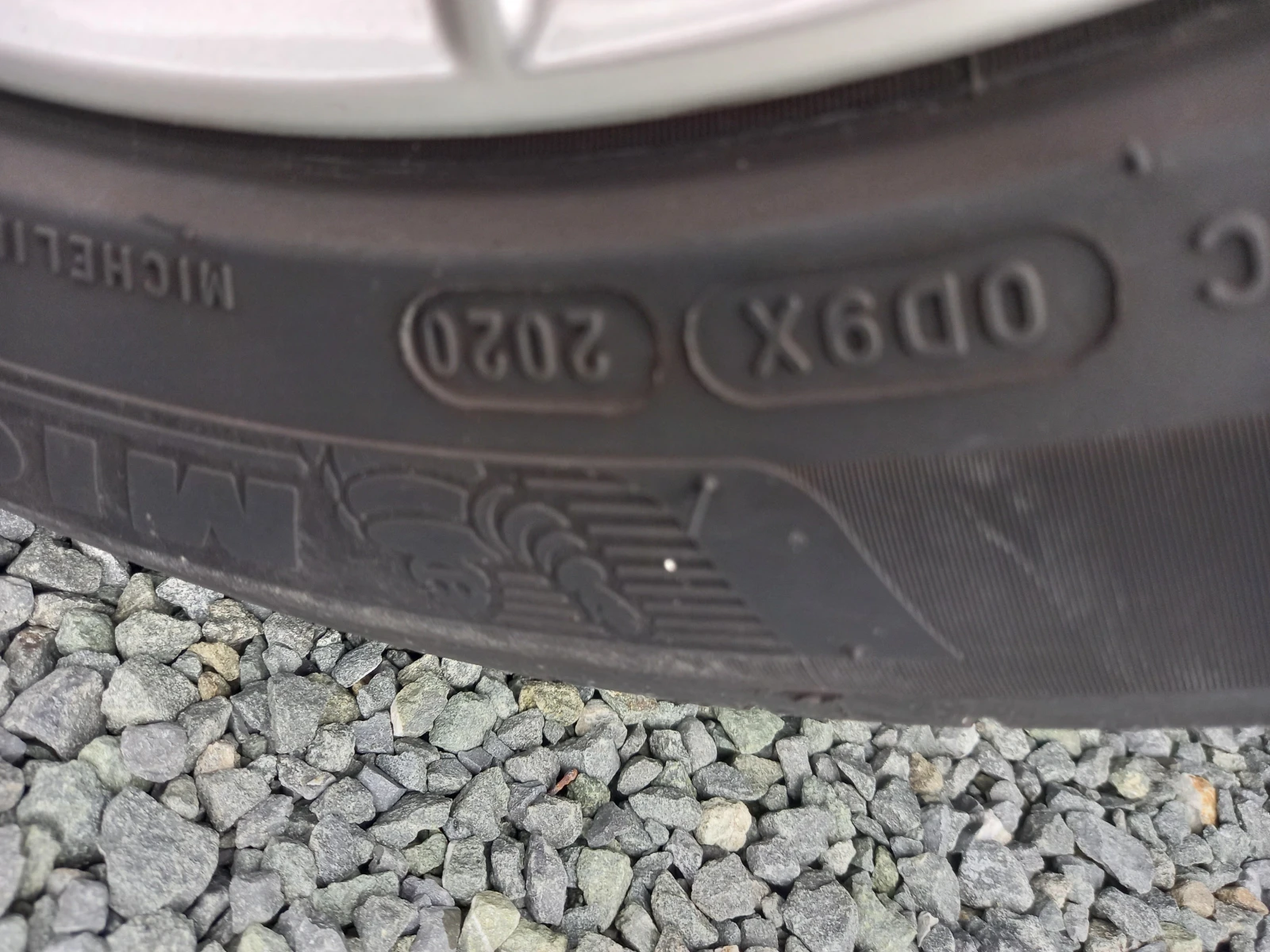    205/55R16 | Mobile.bg   4