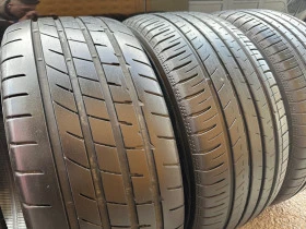 Гуми Летни 245/45R17, снимка 6 - Гуми и джанти - 49598742