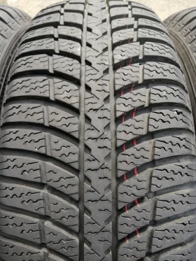      175/65R13