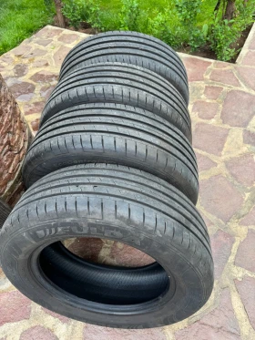  220/60R16 | Mobile.bg    3