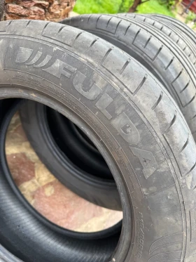  220/60R16 | Mobile.bg    4