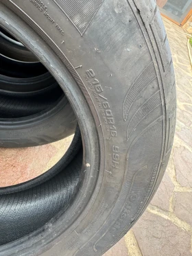  220/60R16 | Mobile.bg    5