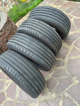  220/60R16 | Mobile.bg    2